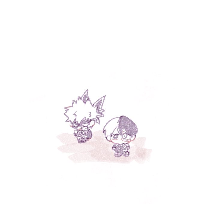 待ち 