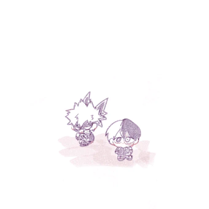 待ち 