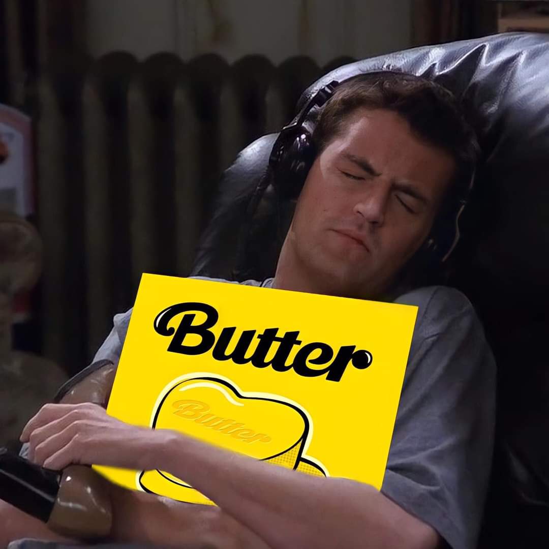 AnaMtz432's tweet photo. Estoy en el piso!!!
Canción espectacular!!!
@BTS_twt 
#ButterToday 
#BTS_Butter 
NO ESTOY BIEN https://t.co/Qr5N6T0oOy