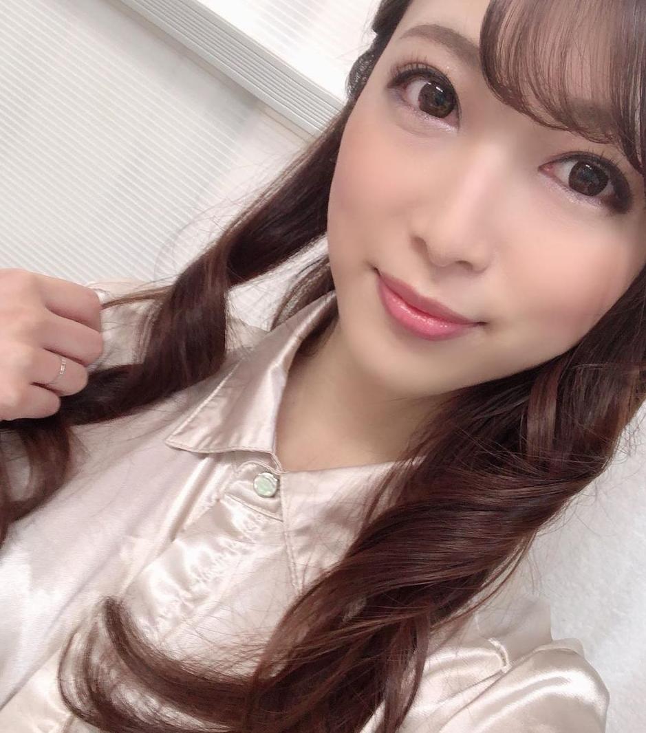 全身バージョン