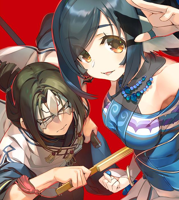 マチ アソビ Machiasobi Twitter マチ アソビ Machiasobi Twitter