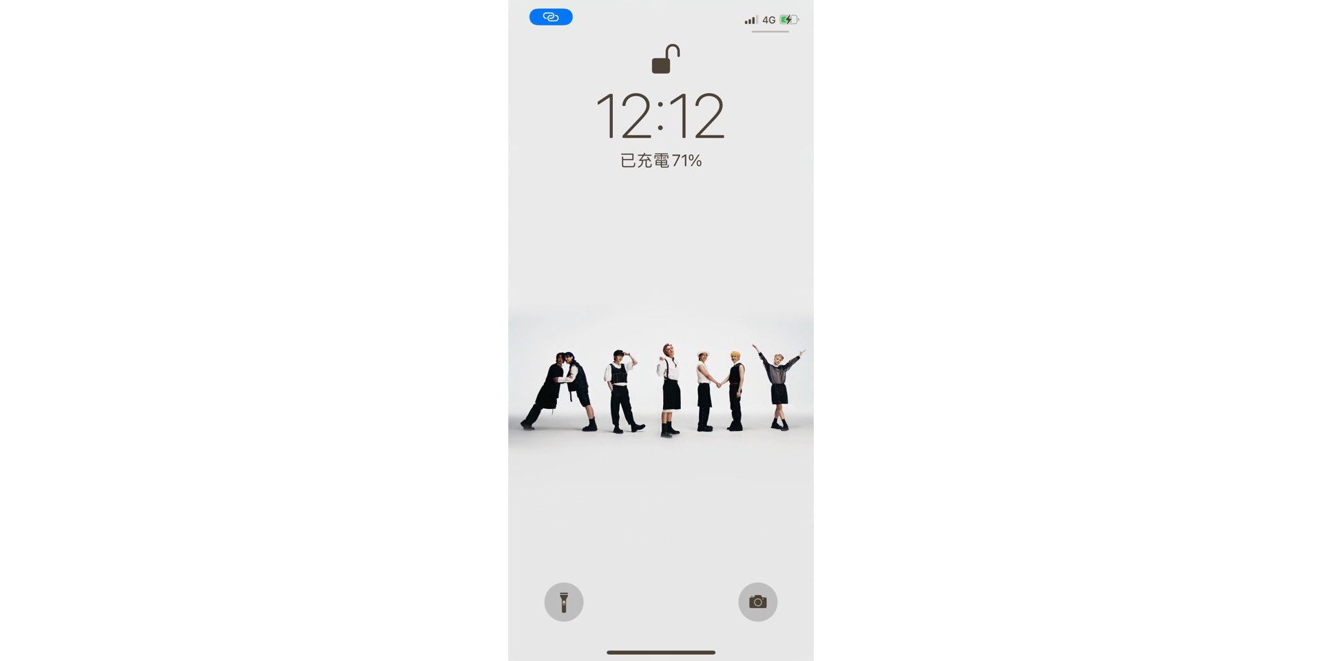 Bts Wallpaper Bts Wallpaper Amp Lockscreen Btsbackwithbutter Getitletitroll Smoothlikebts Spreadthebutter Bts Btsfanart Bts加工 Btswallpapers Bts壁紙 방탄배경 Nick Btswallpaper 방탄소년단 방탄배경화면 Btsarmy
