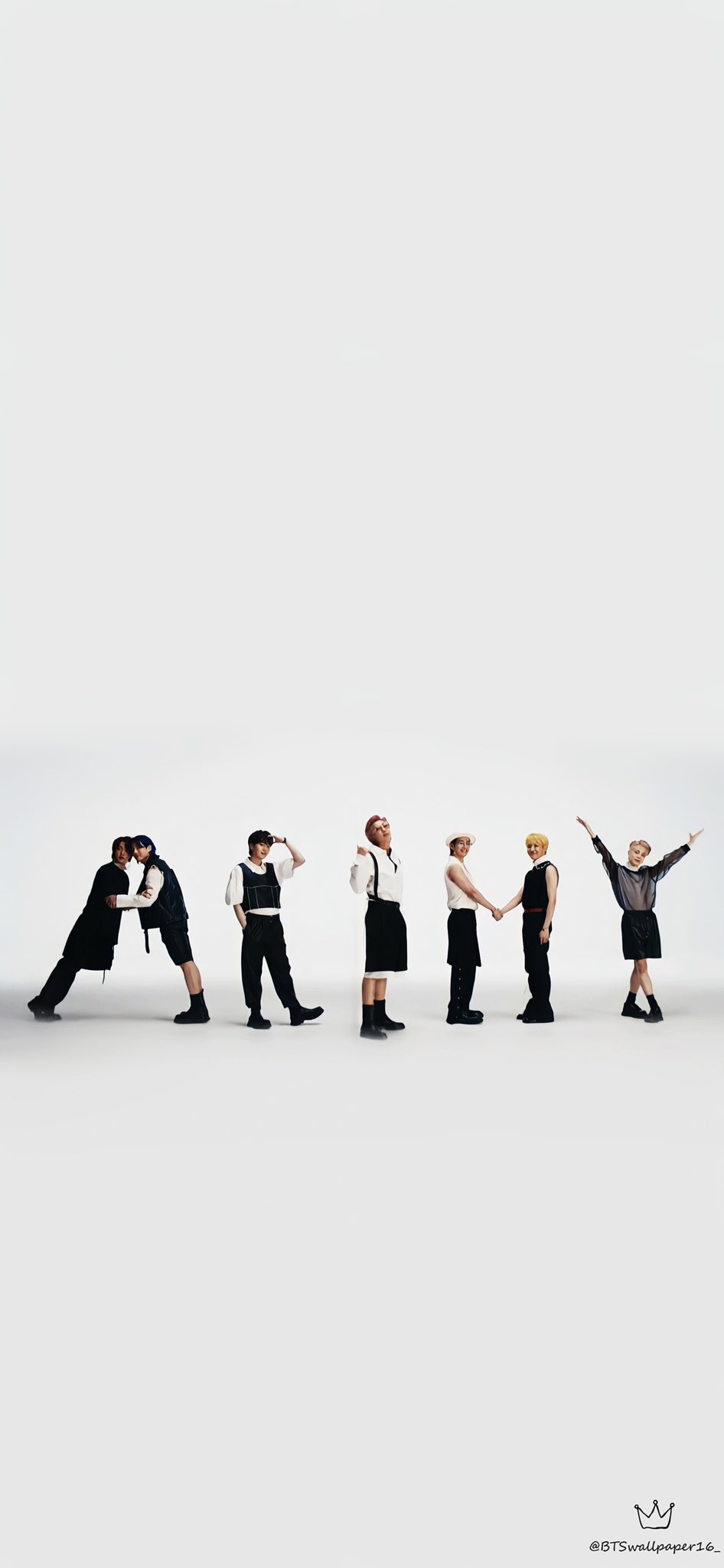 Bts Wallpaper 7 Bts Wallpaper Lockscreen Btsbackwithbutter Getitletitroll Smoothlikebts Spreadthebutter Bts Btsfanart Bts加工 Btswallpapers Bts壁紙 방탄배경 Nick Btswallpaper 방탄소년단 방탄배경화면 Btsarmy