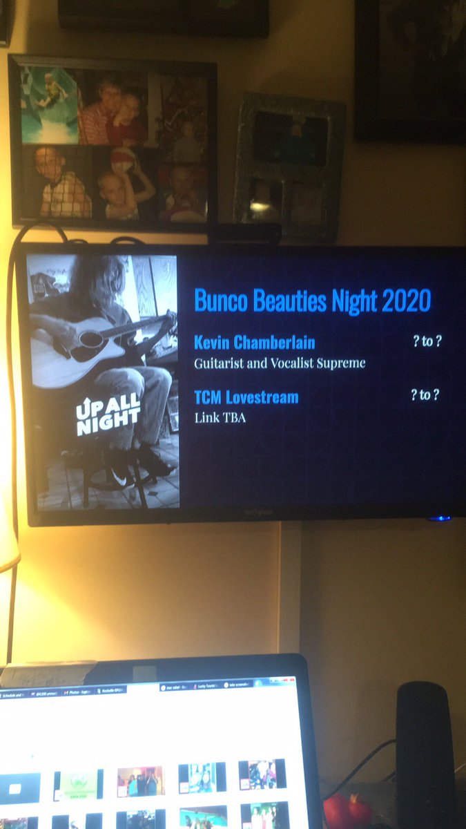 LogicalServices's tweet image. Need digital signage? I do that too