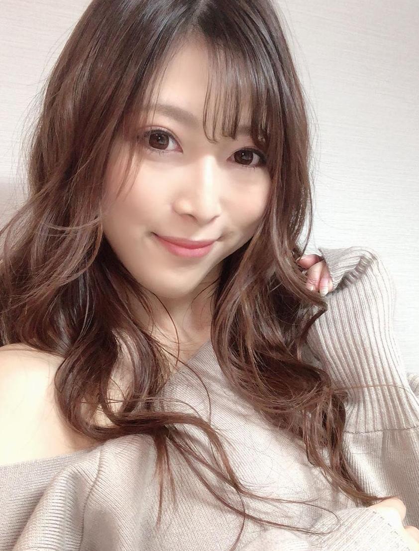 明日も寒さに負けずがんばりましょっ