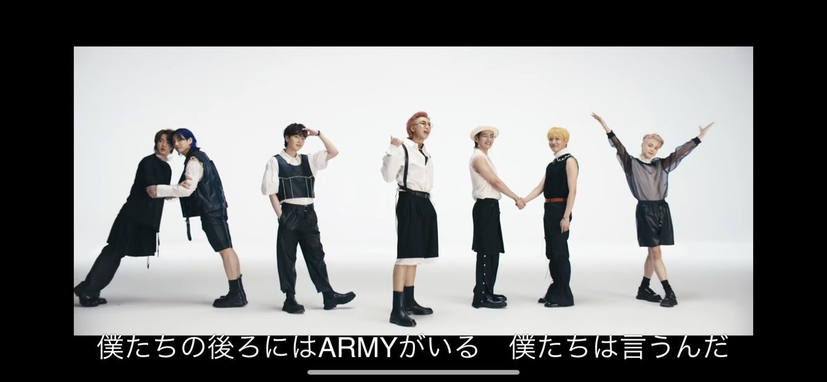 bts ピンバッチ　butter ARMY