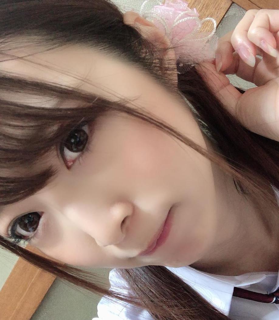 ほっと飲むと落ち着くよね