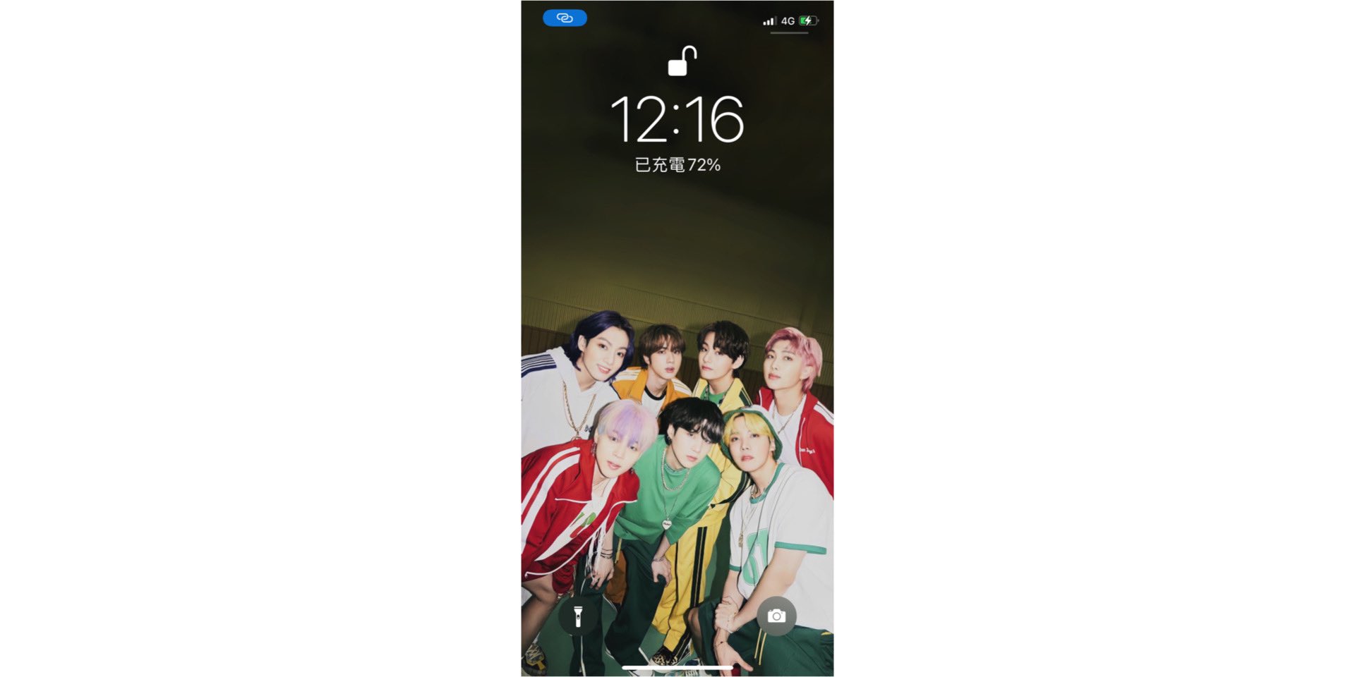 Bts Wallpaper 7 Bts Wallpaper Amp Lockscreen Btsbackwithbutter Getitletitroll Smoothlikebts Spreadthebutter Bts Btsfanart Bts加工 Btswallpapers Bts壁紙 방탄배경 Nick Btswallpaper 방탄소년단 방탄배경화면 Btsarmy
