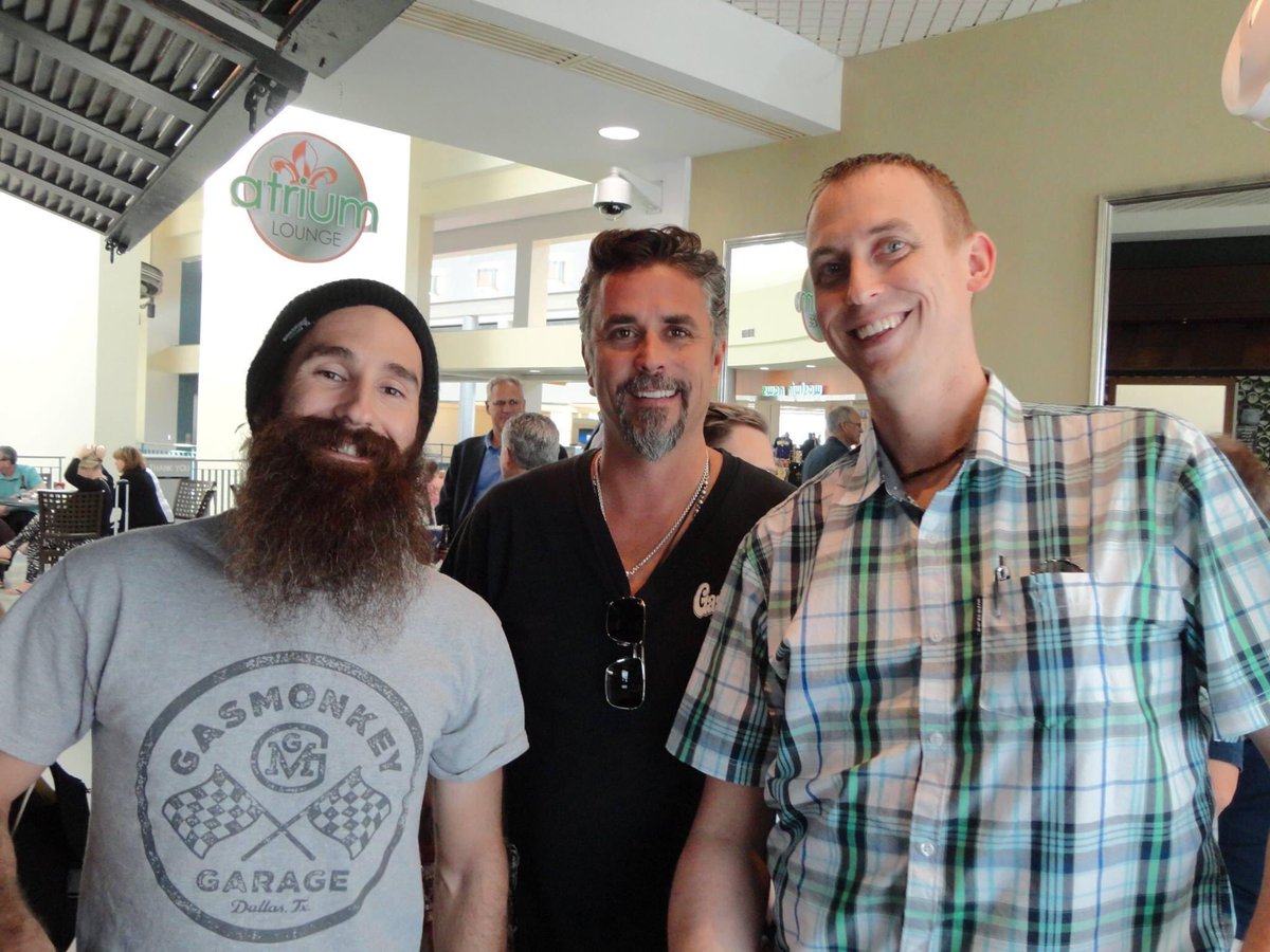 LogicalServices's tweet image. I have worked with many celebs and can get you to that level