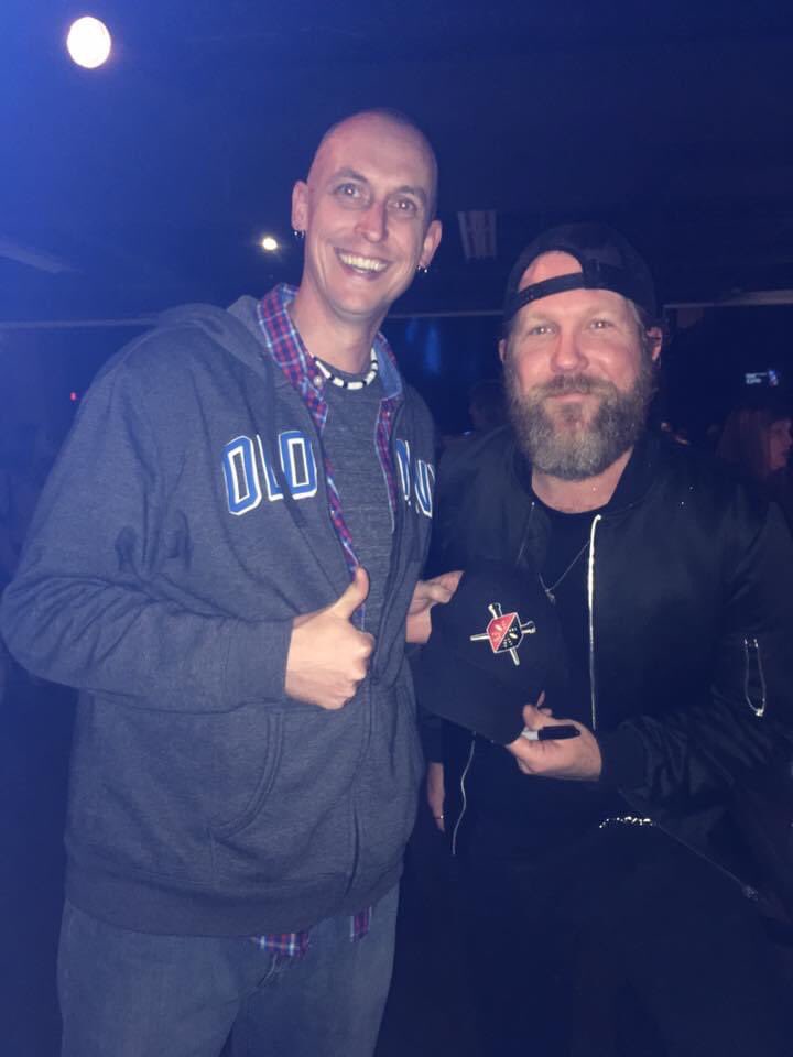 LogicalServices's tweet image. I have worked with many celebs and can get you to that level