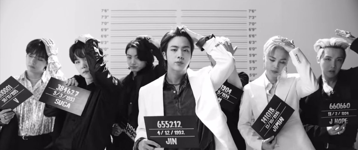 seokjinfile's tweet photo. THIS PART https://t.co/0m2UDuiM2G