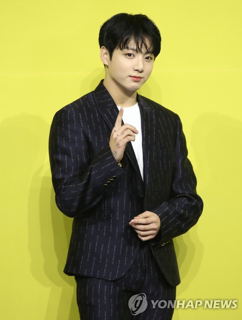 Bts Pics Slightly Ia Bts Butter Global Press Conference 6 Bts Butter Bts mastopsocial Bts Twt