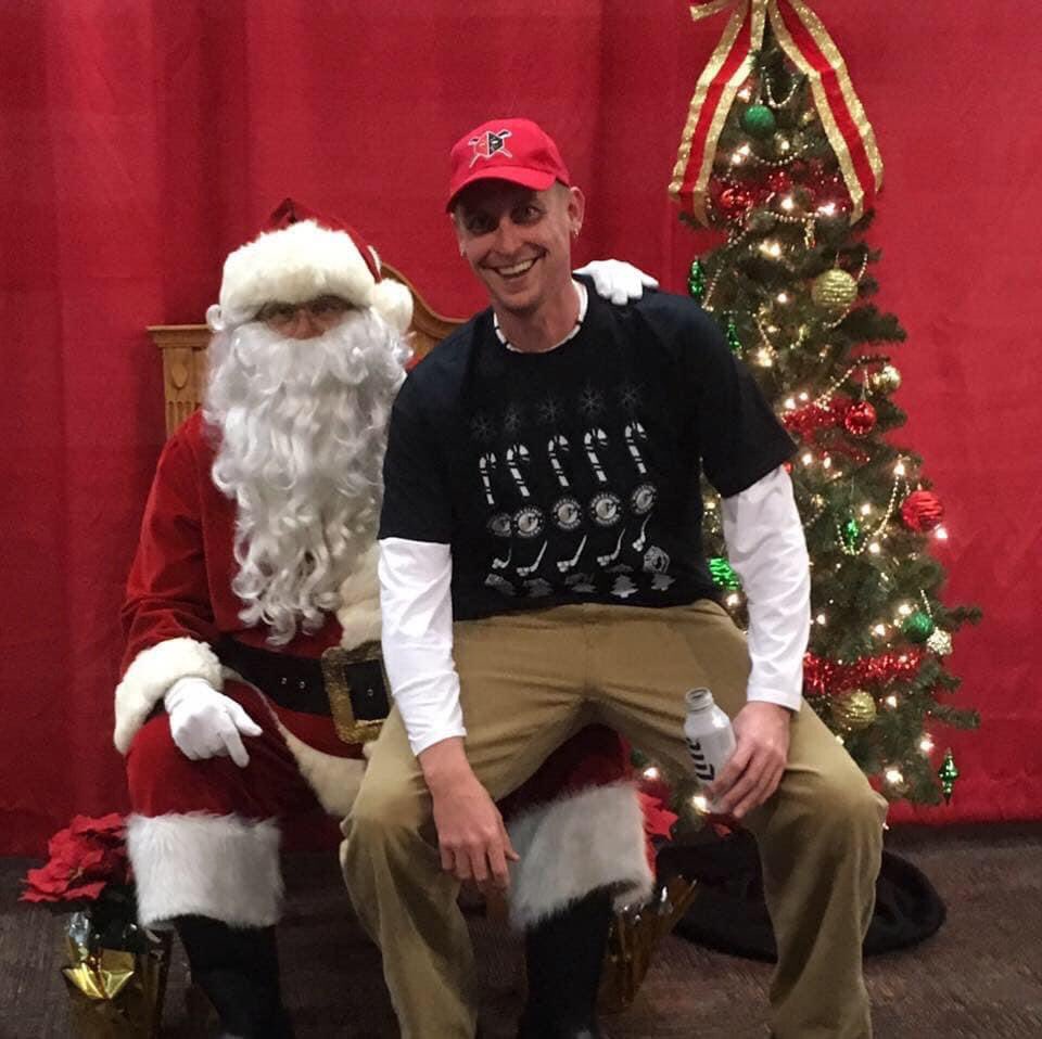 LogicalServices's tweet image. And after over 100 dry docks for ships i always have a smile and am excited to get home