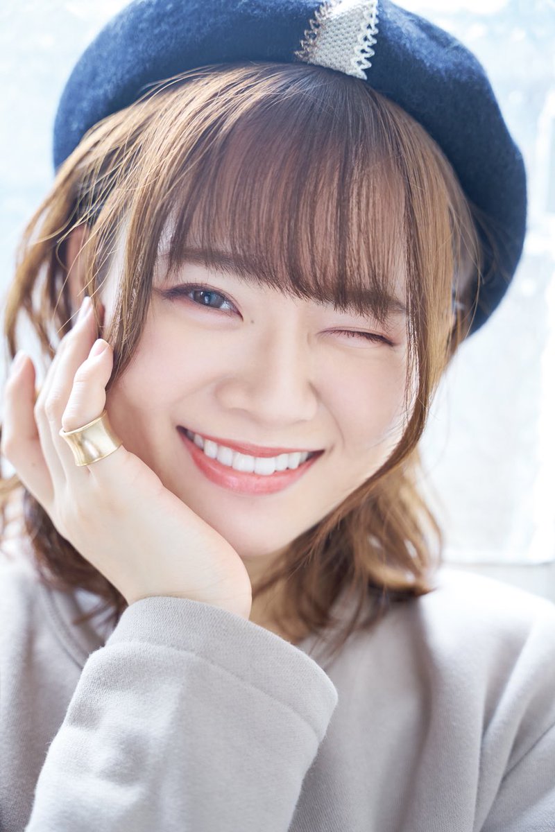 山崎怜奈生誕祭