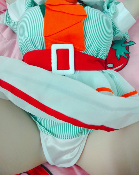 ฟีลเย็ดไอดอล+สาวเซเว่น นึกถึงหน้าคามิในเบงเคสิ 😋 https://t.co/CxS3TZXRam<a href="/tag/%E0%B8%84%E0%B8%B2%E0%B8%8A%E0%B8%B8%E0%B8%94"class="tags"><span>#คาชุด</span></a><a href="/tag/%E0%B9%80%E0%B8%A2%E0%B9%87%E0%B8%94%E0%B9%84%E0%B8%AD%E0%B8%94%E0%B8%AD%E0%B8%A5"class="tags"><span>#เย็ดไอดอล</span></a>