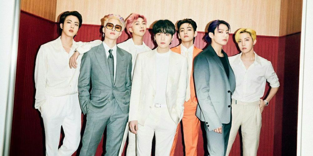 Army65679825's tweet photo. ARMY 넌 살고 싶지 않아 말이 없어 😭❤
#ButterToday
#BTSBackWithButter
#GetItLetItRoll
#SmoothLikeBTS
#SpreadTheButter
#withbtskz https://t.co/ohvLNZEqIu
