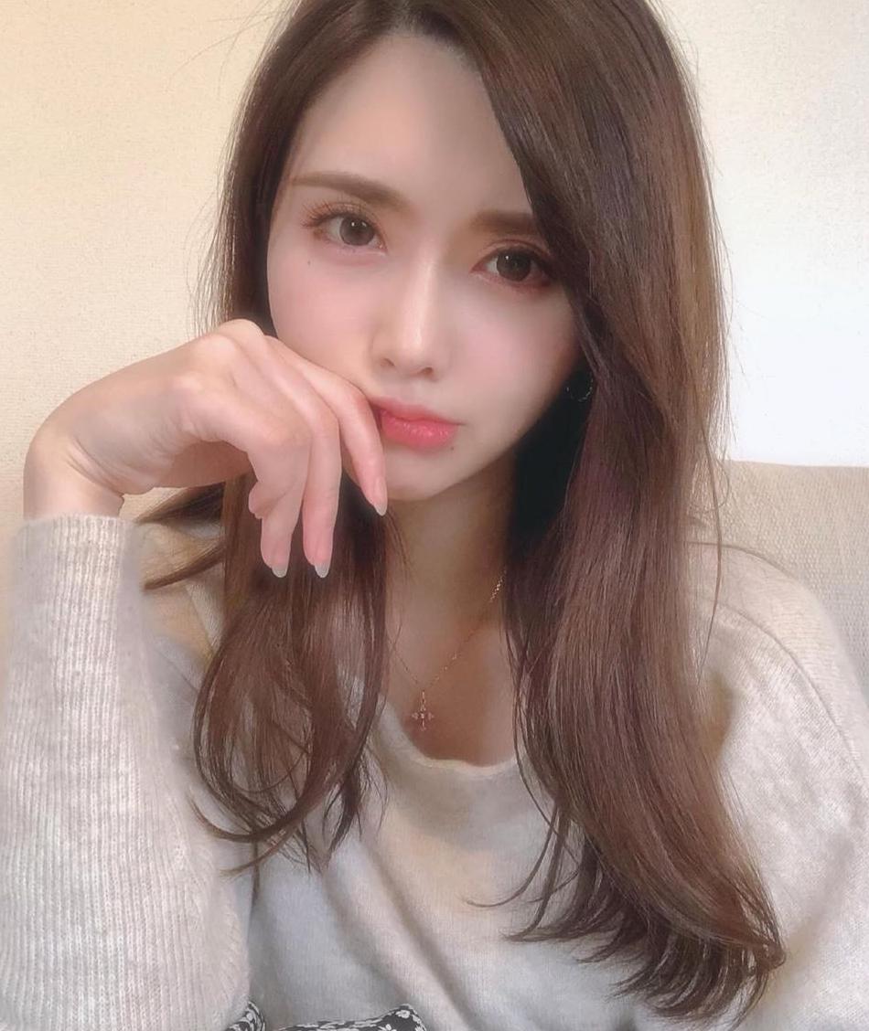 Mate69140's tweet photo. 似合ってる？ https://t.co/G8NUAoVZ79