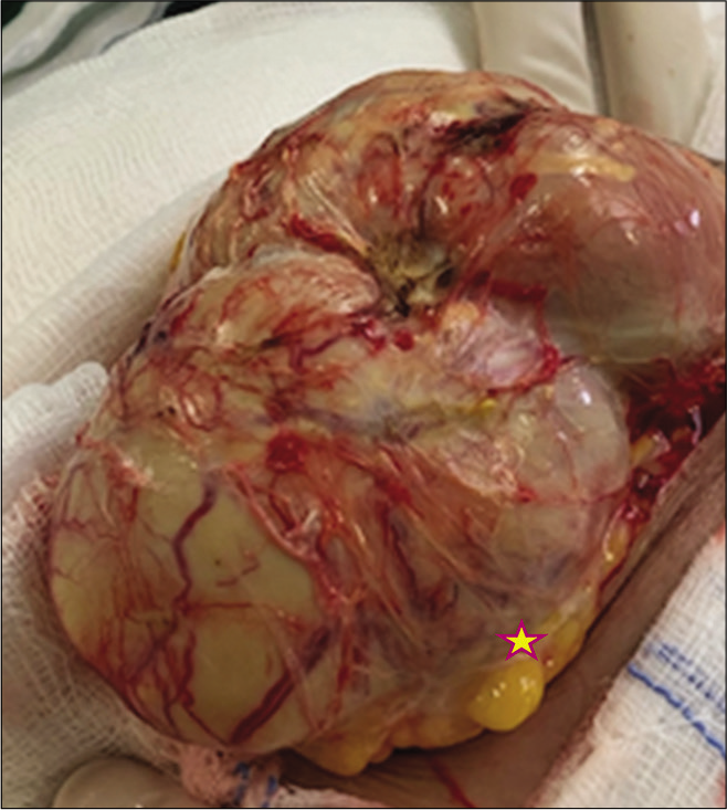 Surgical Neurology International (SNI) tweet media