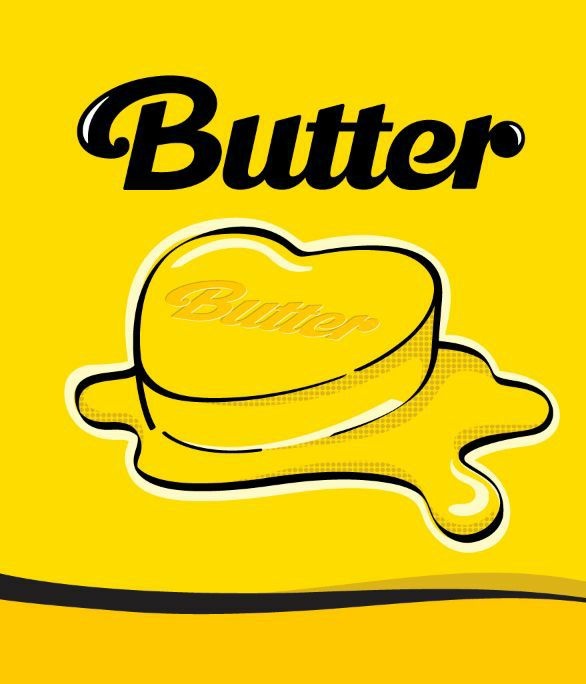 ako_BTS_ARMY's tweet photo. 💛💜
#SpreadTheButter https://t.co/s09MmLYswf