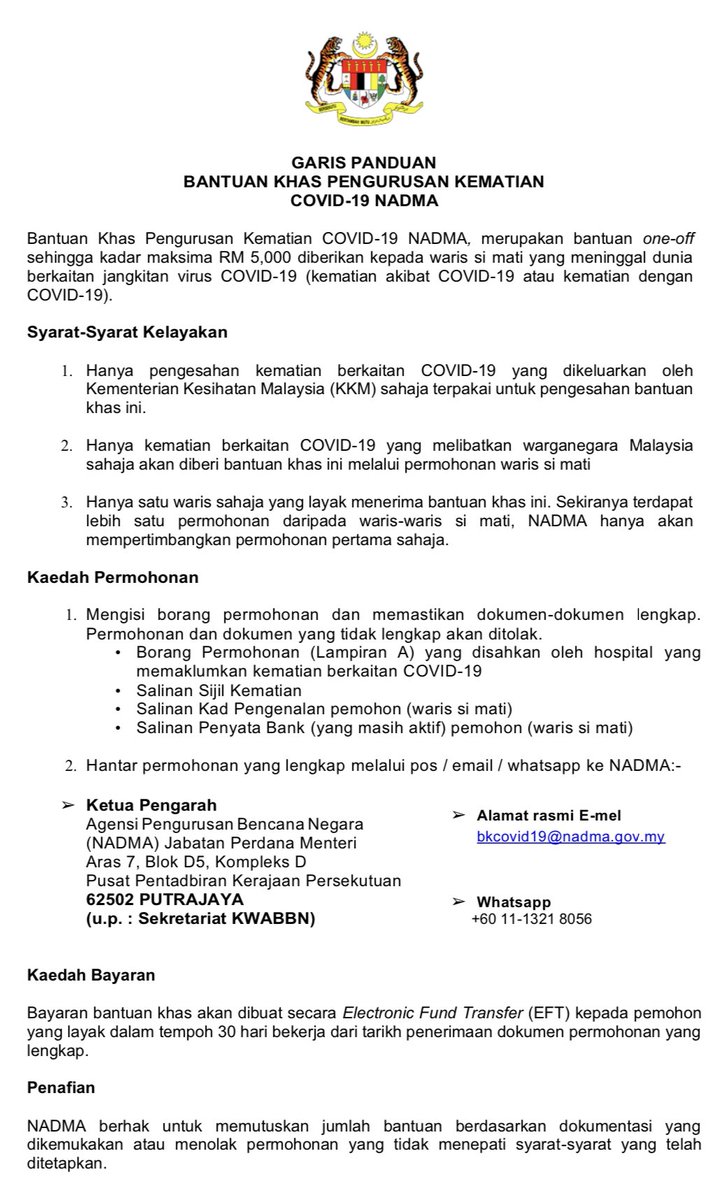 Asyraf Anuar (@asyrafanuar92) / Twitter