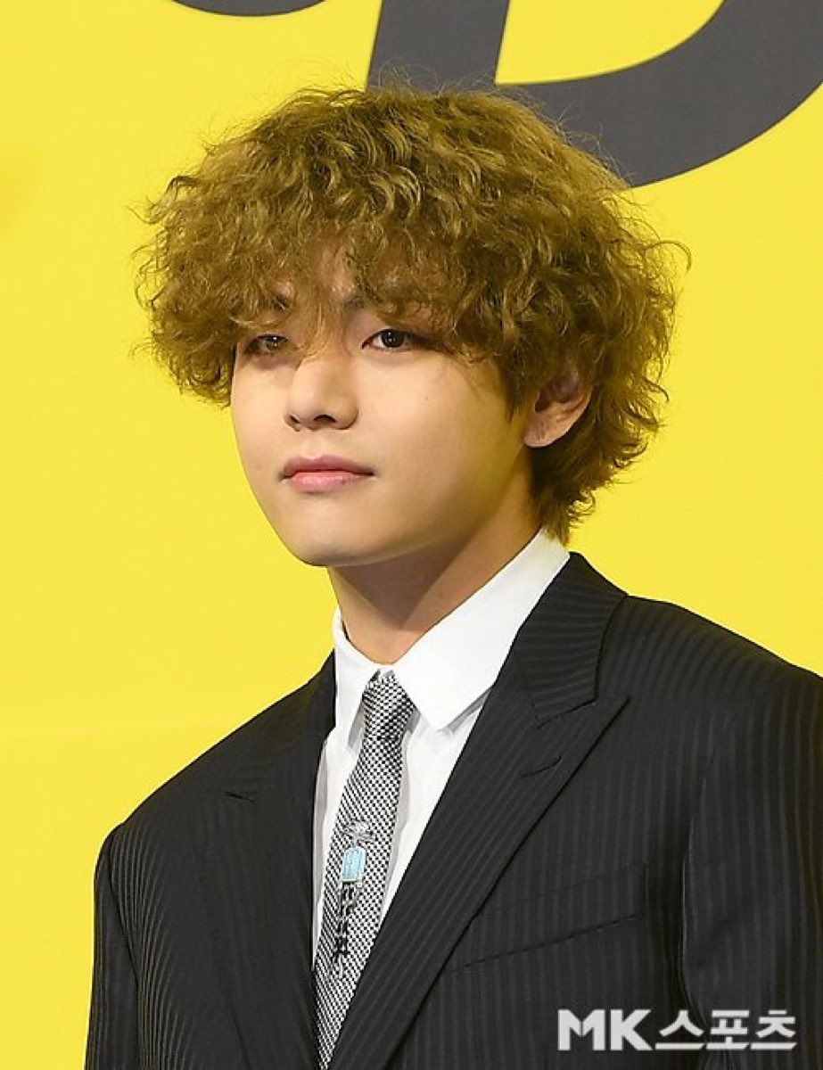 葉加瀬太郎 X 葉加瀬太郎じゃね Twitterで話題の有名人 リアルタイム更新中