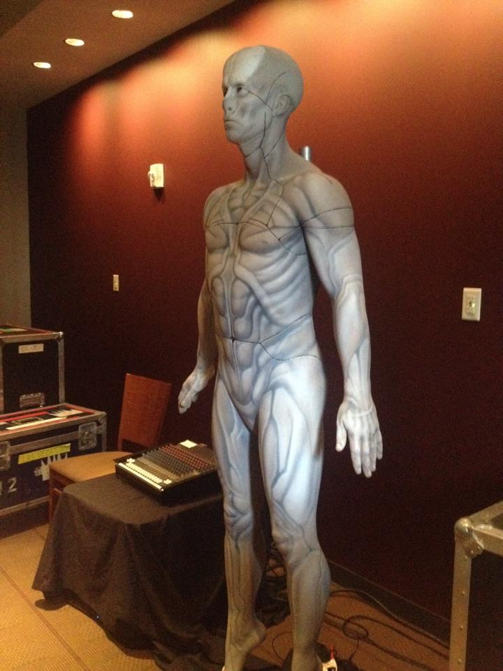ToolbandMx's tweet photo. Standing in your room
#Tool #AdamJones_tv #mjkeenan #maynard #james #keenan #danny #carey #justin #chancellor #adam #jones #Tool #Army #opiate #undertow #Ænima #Lateralus #Salival #10kdays #FearInoculum #Tool2021 #maynardjameskeenan #adamjones #justinchancellor #dannycarey https://t.co/1JmEqH3OPP