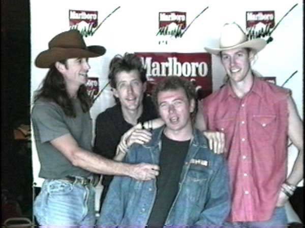 ToolbandMx's tweet photo. DC - Cowboy
#Tool #AdamJones_tv #mjkeenan #maynard #james #keenan #danny #carey #justin #chancellor #adam #jones #Tool #Army #opiate #undertow #Ænima #Lateralus #Salival #10kdays #FearInoculum #Tool2021 #maynardjameskeenan #adamjones #justinchancellor #dannycarey https://t.co/bc6AKktY9t