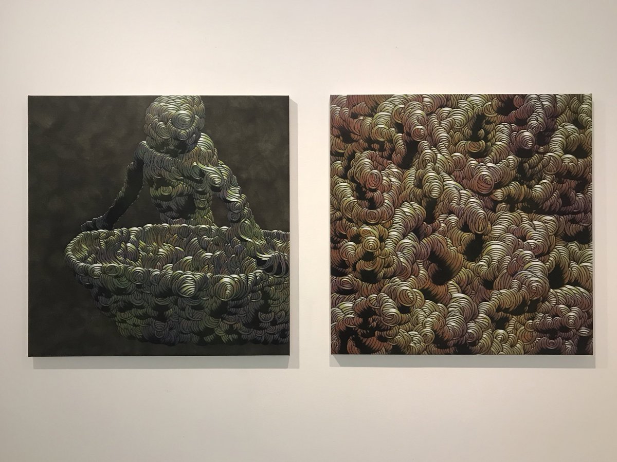 坂本和也 Sakamotoookzy Twitter