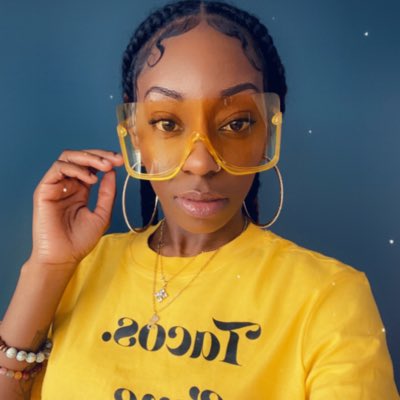 Kayi_Marie tweet media