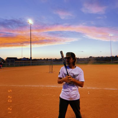 #NewProfilePic