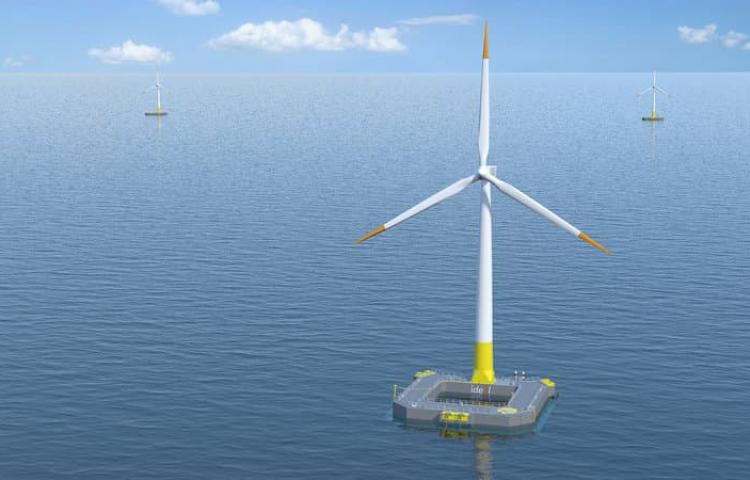 bjegou's tweet image. #ÉolienFlottant : le #débatpublic sur les parcs en #Méditerranée @CNDPDebatPublic ouvrira cet été @Occitanie #Paca lemarin.ouest-france.fr/secteurs-activ… via @_lemarin