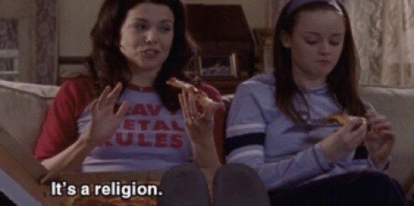 urfavchaparrita's tweet image. olivia de vdd te rezo