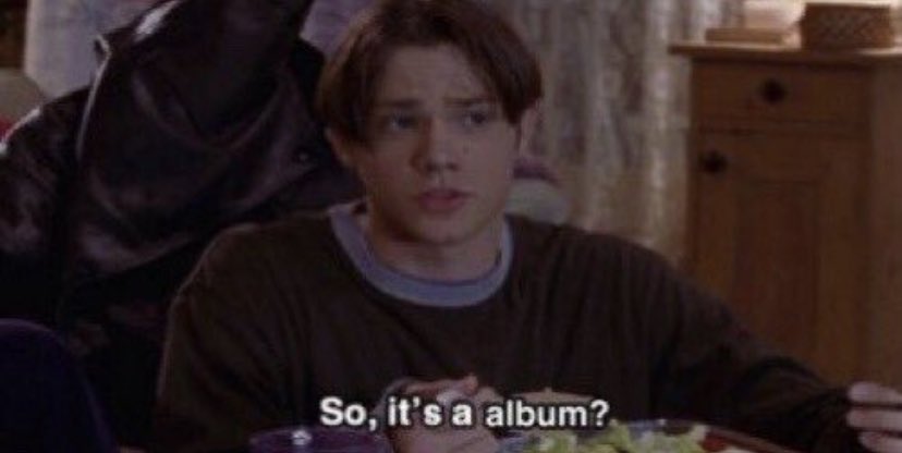 urfavchaparrita's tweet image. olivia de vdd te rezo