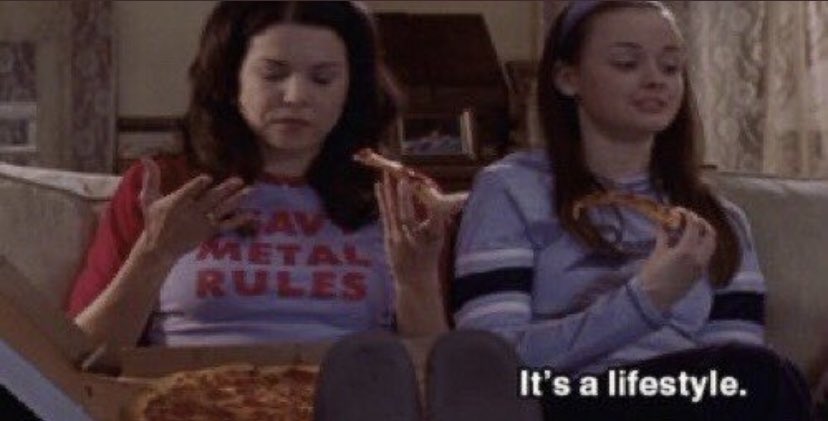 urfavchaparrita's tweet image. olivia de vdd te rezo