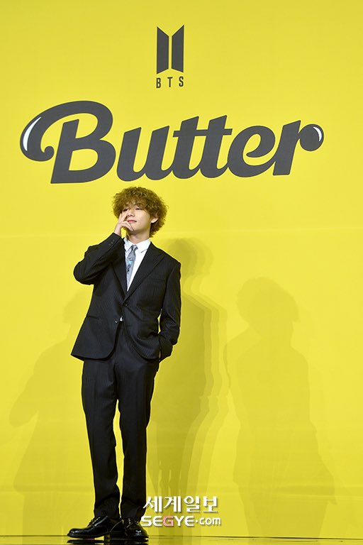 Jam Butter Global Press Conference 7 Bts Jimin 방탄소년단 Bts Twt T Co Ubbmnjpfzl Twitter