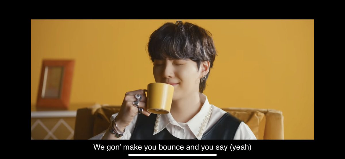 justothertwit's tweet photo. NO ESTOY BIEN CON ESA PARTE DE YOONGI 😩😩😩 https://t.co/IpK36eHOj3