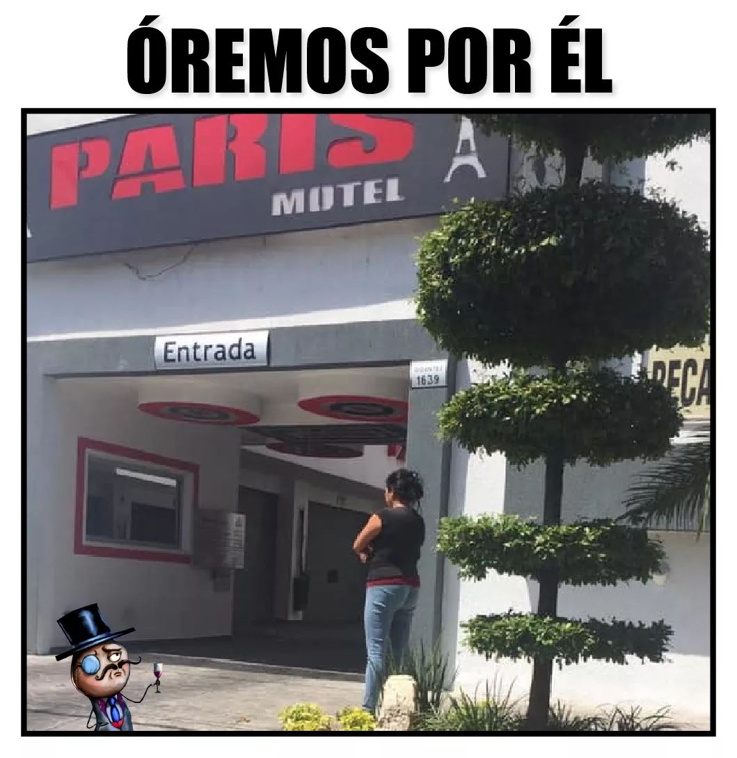 ¡No hay rollo! (@nohaypedo_) on Twitter photo 