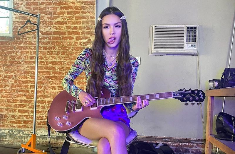MIUCClAMUSE's tweet photo. she’s an icon, she’s a legend, and she is the moment https://t.co/U2r7XqI2A6