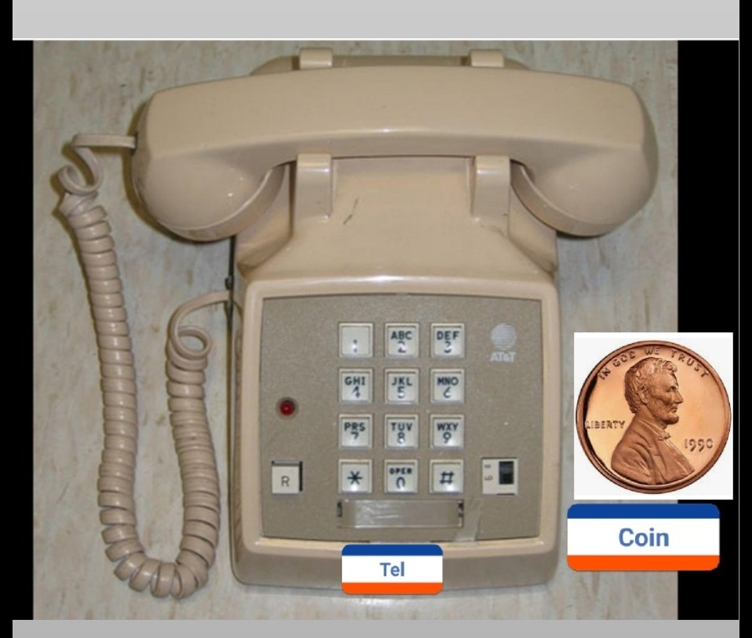 pxuit's tweet photo. #Telfam, telcoin #telcoin
If we had telcoin in 1980s

@telcoin_team 

#tel #ETH #BTC #Defi #Linkaja #MTN #Vodacom #Paga #Jumia #GCash #unipagos #XRP #ADA #BNB #REST #catalyst https://t.co/xevA9YlSv5