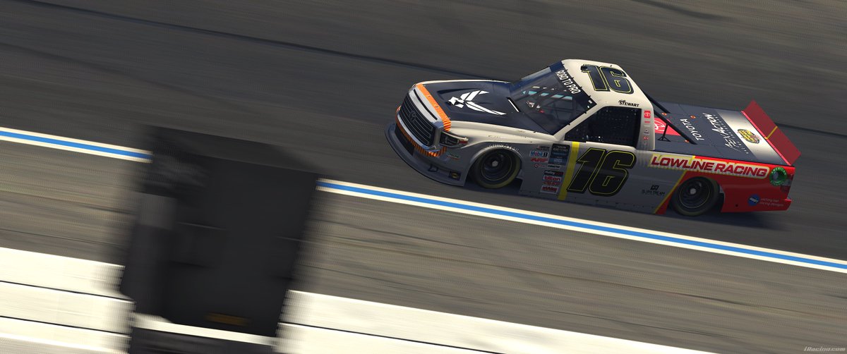 Nate Stewart 🏳️‍🌈 tweet media