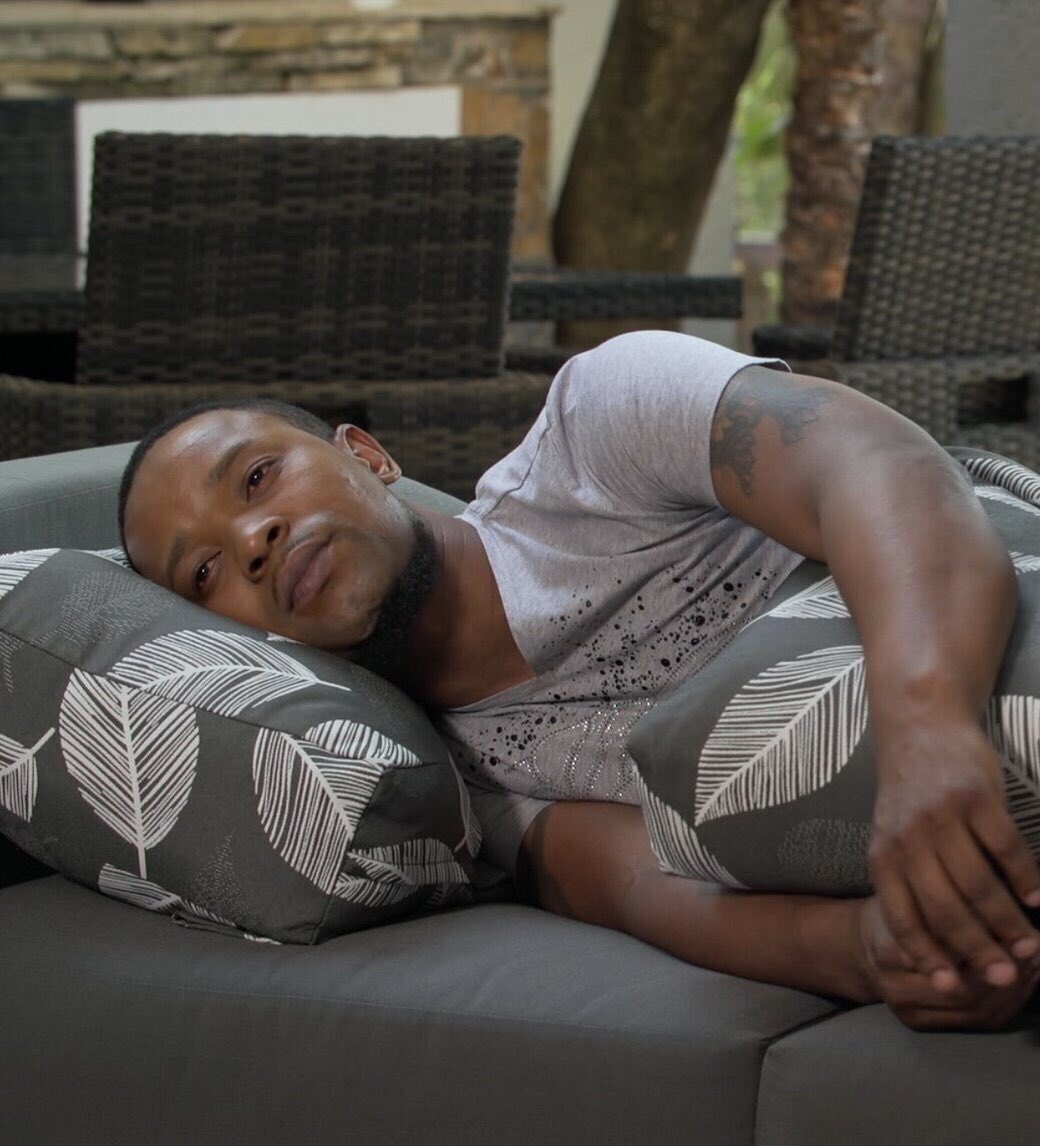 Kardie_M's tweet image. ong&apos;bhorilrle ngwanaka #FindSimphiweManzini