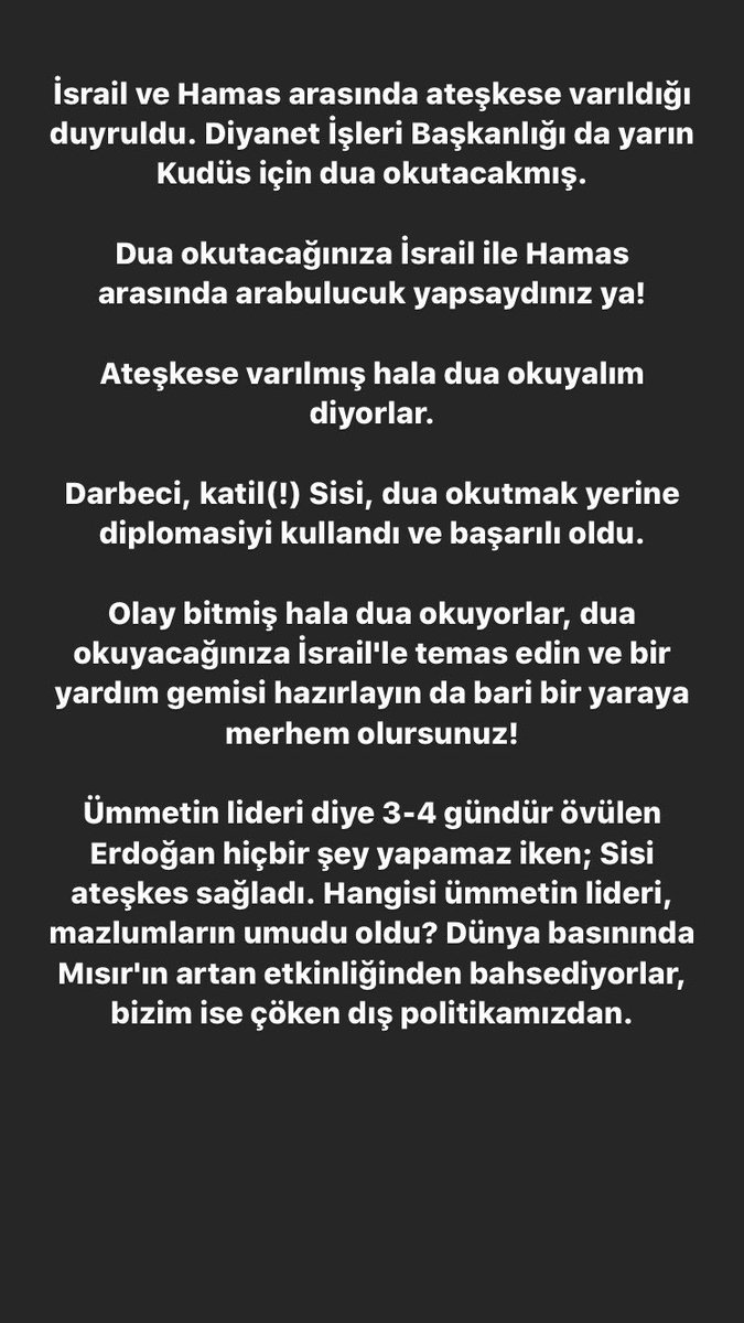 demirtech tweet picture
