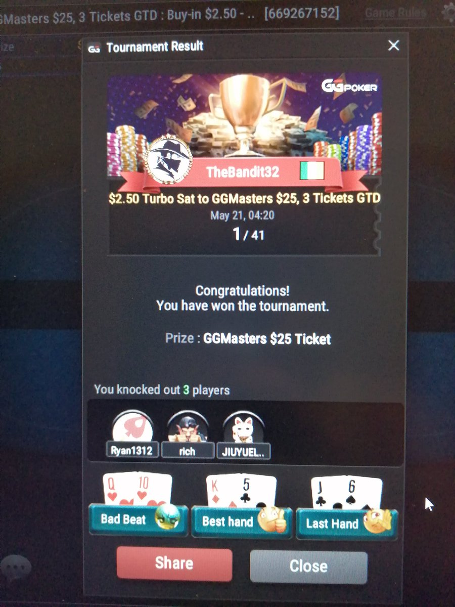 Lawless1916's tweet image. #valuehunting LFG32😎