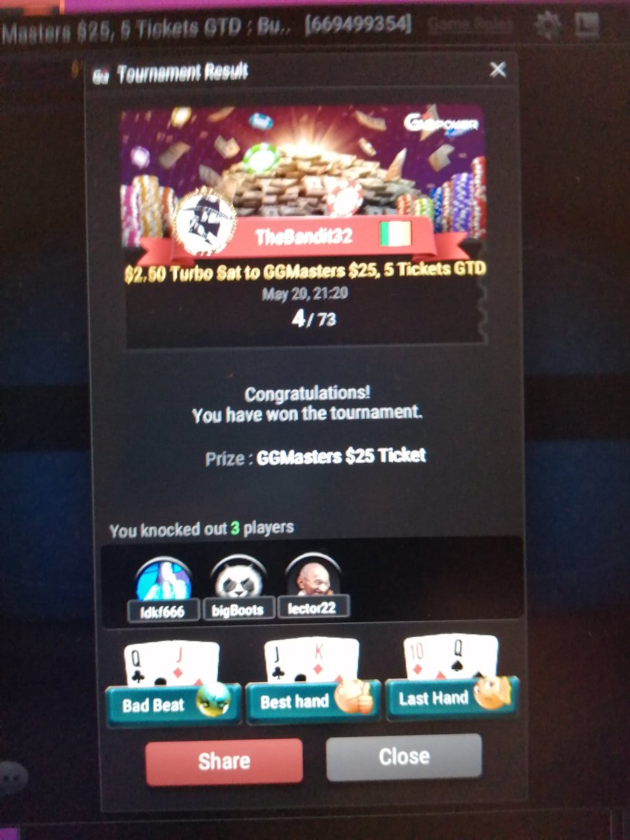 Lawless1916's tweet image. #valuehunting LFG32😎