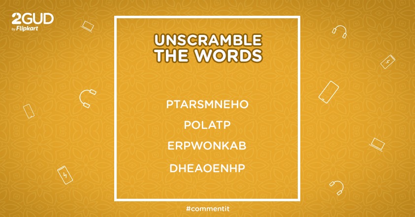 2GUD by Flipkart tweet media