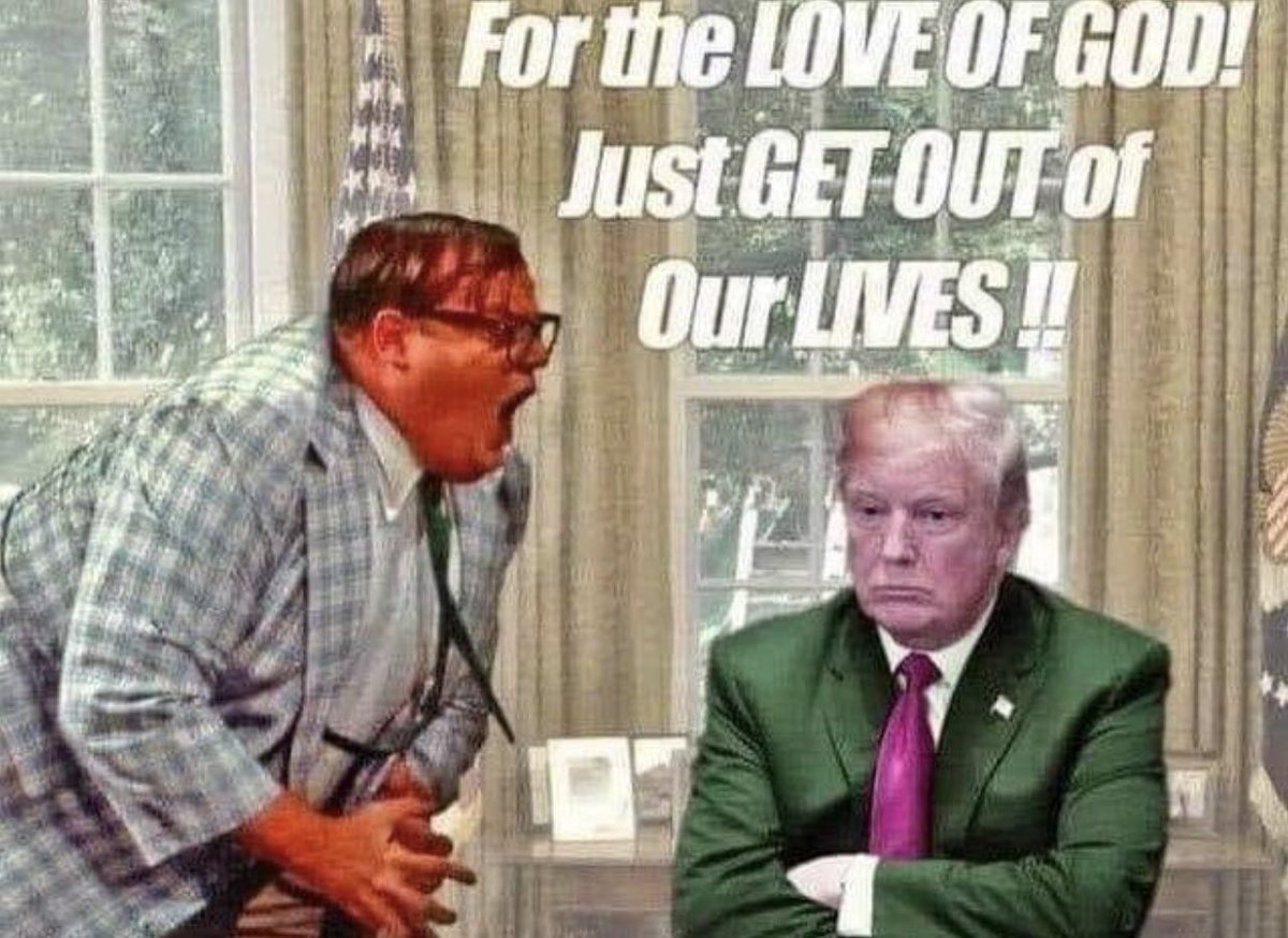 <a href="/ImSpeaking13/">Kate 🪬🤍🇺🇸</a>