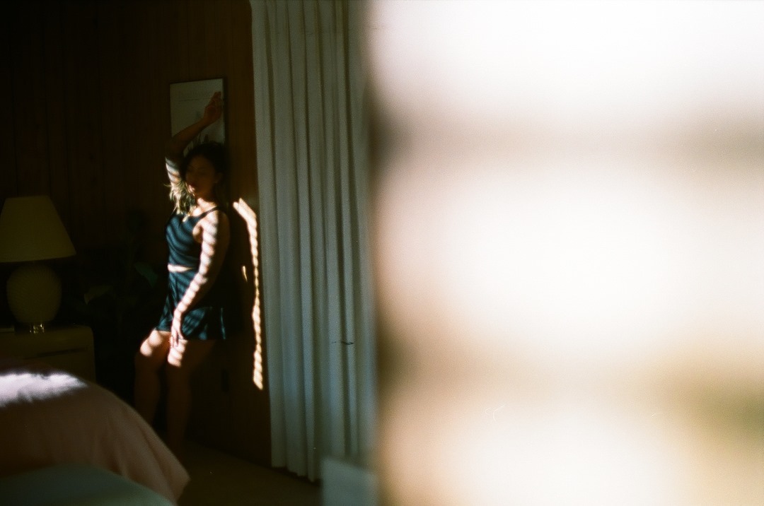 My mental health journey started when I was 16 years old.

⚠️ trigger warning: content includes reference to sexual trauma and violence.

I was raped by my ex-boyfriend and 6 months later I attempted suicide. 21 years ago…

📸 instagram.com/p/CPHzd7ZgIe0/ via tweet.photo