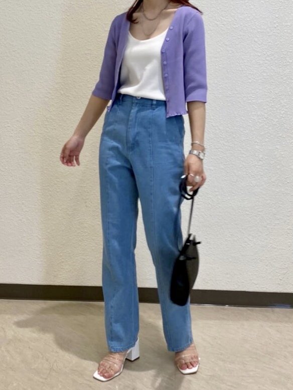 Archives アルシーヴ Archives Pm Twitter