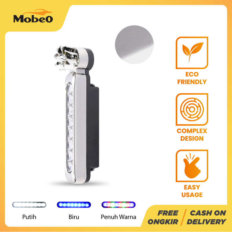 MOBEO OFFICIAL tweet media