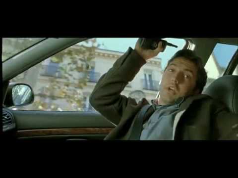 такси 3 даниэль. такси 3 эмильен. такси 3 жибер. такси 3 2003. такси 3 музыка.